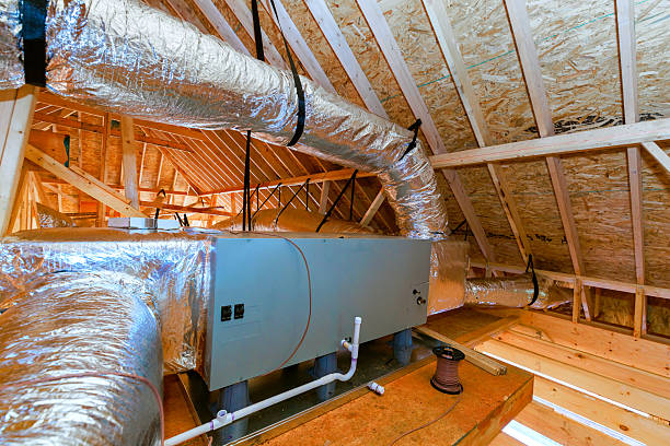 Top rated local Hvac specialists in Lowell, IN